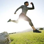 Dynamic Warmup vs. Static Stretching-What’s The Difference
