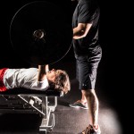The Pro’s and Con’s of Group Training