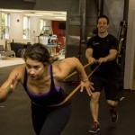 Our Standards and Approach To Fitness