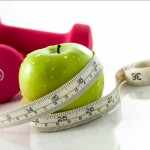 Healthy Weight Loss Per Week