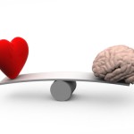 My Mental State of Mind: Mental Health vs. Physical Health
