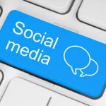 Social Media And The Fitness Industry