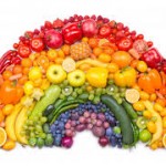 The Best Foods to Eat Before and After a Workout